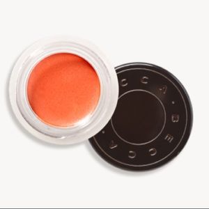 BECCA Backlight Targeted Colour Corrector in Peach